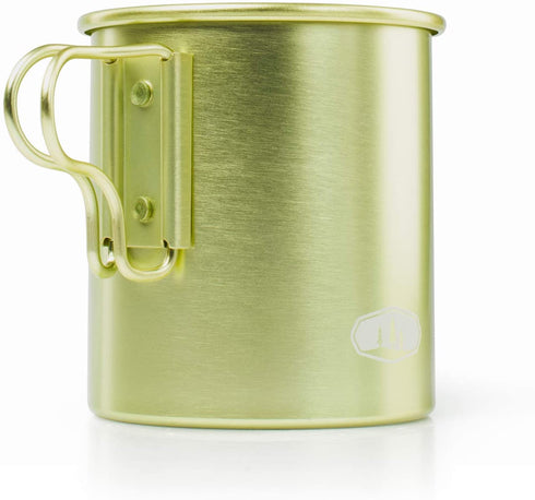 GSI BUGABOO 14 FL. OZ. CUP